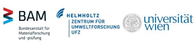 Logo Organizing institutes